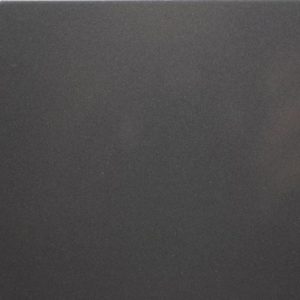 MMM-002 Cold Rolled Steel