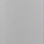 MMM-003 Aluminum