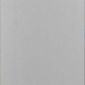 MMM-003 Aluminum