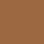 MMM-004 Copper