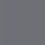MMM-005 Duraluminum