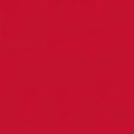 MMP-003 Red