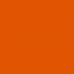 MMP-005 Orange
