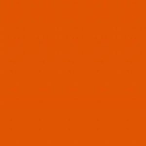 MMP-005 Orange
