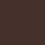 MMP-012 Rotbraun RAL 8017