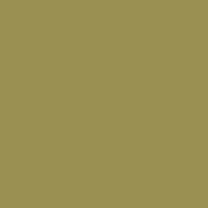 MMP-022 US Army Olive Drab Faded 3
