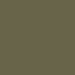 MMP-024 US Army Olive Drab ANA 319