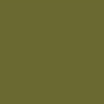 MMP-025 US Army Olive Drab FS 34088