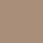 MMP-036 IDF Sandgrey Version 2