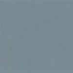 MMP-042 British Light Silver Grey RAL 7001