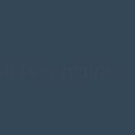 MMP-049 Graugrun RLM 74