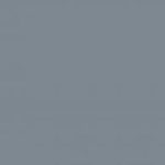 MMP-064 Dark Gull Grey FS 36231