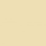 MMP-070 Radome Tan FS 33613