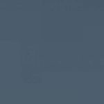 MMP-071 Intermediate Blue FS 35164