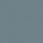 MMP-072 Medium Grey FS 35237