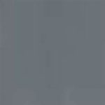 MMP-074 Dark Ghost Grey FS 36320