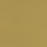 MMP-076 RAF Middle Stone