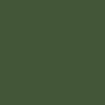 MMP-077 RAF Dark Green