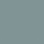 MMP-094 Medium Seagrey RAF WWII BS 637