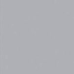 MMP-102 Aircraft Grey Gloss FS 16473