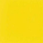 MMP-126 Farm Tractor Yellow