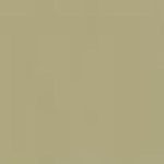 MMP-127 Concrete 1 Dark