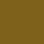 MMP-131 Sand FS 30277 MERDEC