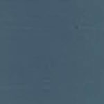 MMP-132 USN Flight Deck Blue 21