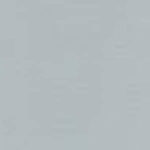MMP-133 USN Pale Grey Blue 5P