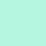 MMP-134 Surf Green (1957)