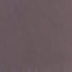 MMP-137 Lilac (1966 / C)