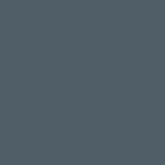 MMP-138 RAF Extra Dark Sea Grey Satin