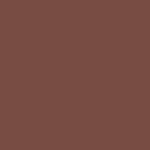 MMP-142 Mahogany (Flight Decks, etc)