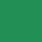 MMP-144 Pearl Deep Green