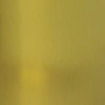 MMP-145 Pearl Solid Gold