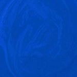 MMP-147 Pearl Deep Blue