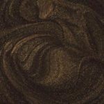 MMP-154 Pearl Root Beer Brown