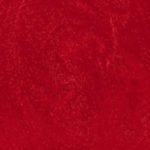 MMP-155 Iridescent Cherry Red