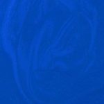 MMP-156 Iridescent Blue