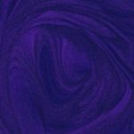 MMP-157 Iridescent Plum Purple