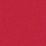 MMP-158 Iridescent Candy Red
