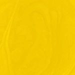 MMP-159 Iridescent Lemon Yellow