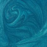 MMP-161 Iridescent Turquoise