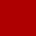 MMP-167 Transparent Red