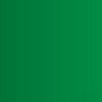 MMP-169 Transparent Green