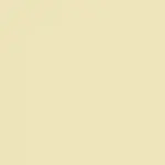 MMP-179 Crocus Yellow