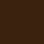 MMP-002 Brown