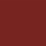 MMS-004 Red Oxide Primer