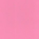 MMS-005 Pink Primer