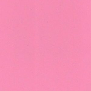 MMS-005 Pink Primer